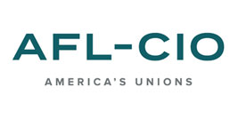 AFL-CIO America's Unions