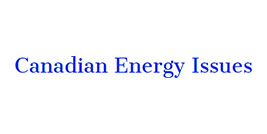 Canadian Energy Issues