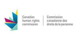 Canadian Human Rights Commission