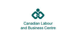 Canadian Labour and Business Centre