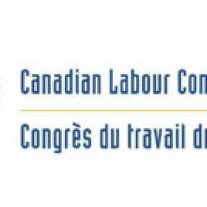 Canadian Labour Congress