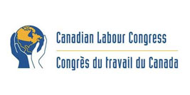 Canadian Labour Congress