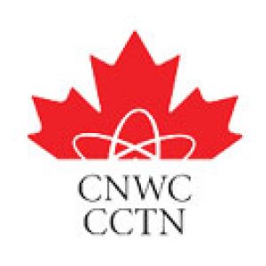 Canadian Nuclear Workers' Council