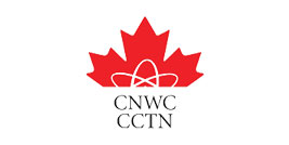 Canadian Nuclear Workers' Council