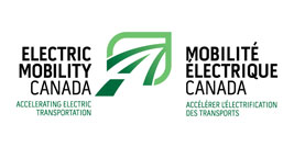 Electric Mobility Canada