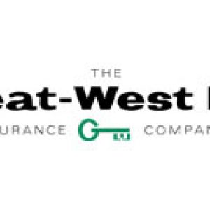 Great West Life Assurance Company