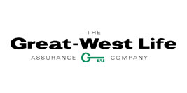 Great West Life Assurance Company