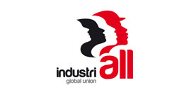 IndustriALL Global Union