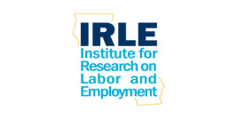 Institute for Research on Labor and Employment