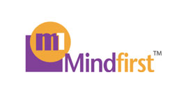 Mindfirst