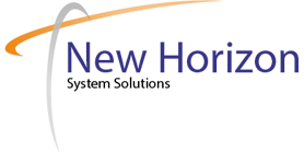new-horizon-logo new-horizon-logo