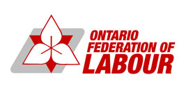 Ontario Federation of Labour