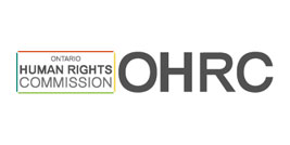 Ontario Human Rights Commission