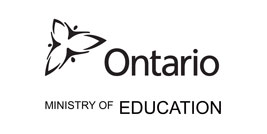 Ontario Ministry of Education