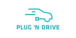 Plug’n Drive
