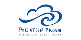 Pollution Probe