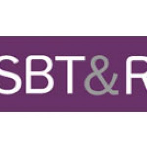 Power Sector Benefit Trust & Retirement Program