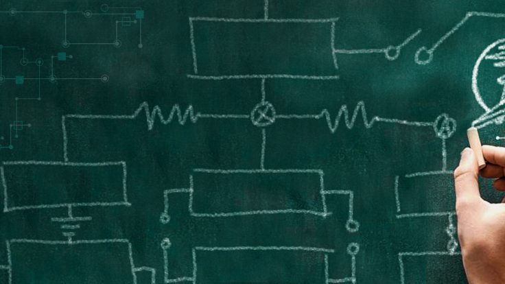 Toronto Hydro Organizational Chart