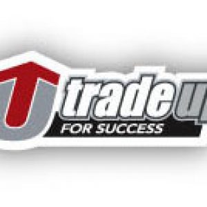 TradeUP for Success