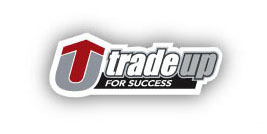 TradeUP for Success