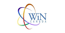 Women in Nuclear (WiN)