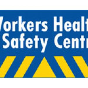 Workers Health & Safety Centre