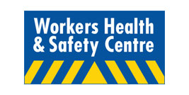 Workers Health & Safety Centre