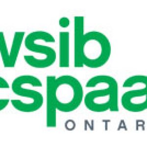 Workplace Safety and Insurance Board