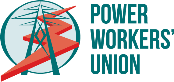 Power Workers' Union