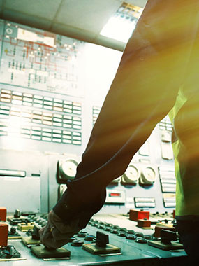 hiring-hall-position-image