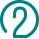 Members express interest in the specific Work Requisition either by following the steps on the website or by leaving a message on the tollfree Jobs Line including the Work Requisition and the member’s phone number.