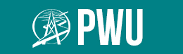 work-opportunities-pwu