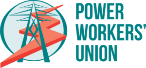 pwu-logo_rgb