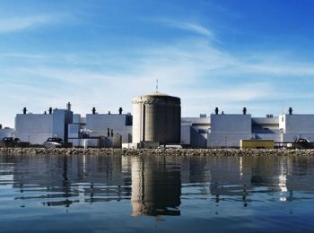 pwu-news-article-nuclear-power-initiative