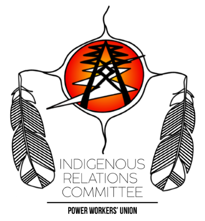 IRC