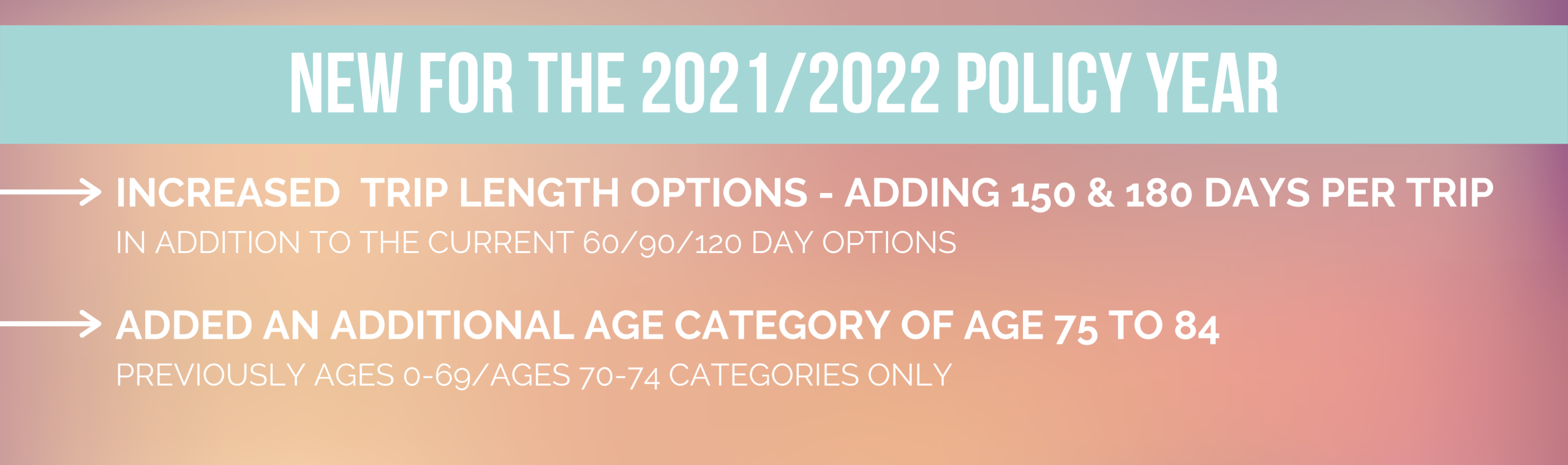 new-for-the-20212022-policy-year