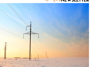 powerworks-winter-534-x-696