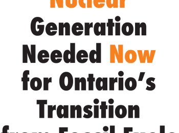 oped012022