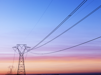 canada-needs-new-large-scale-nuclear-generation-in-ontario