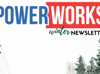 powerworks-winter-newsletter-2023