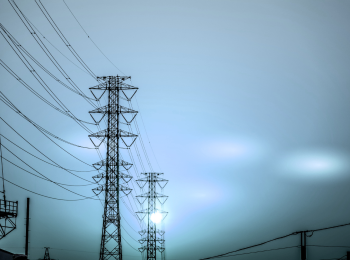 design-for-op-ed design-for-op-ed