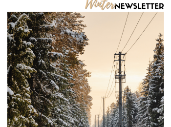 powerworks-newsletter-winter-2025