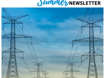 powerworks-newsletter-summer-2026-cover-1 powerworks-newsletter-summer-2026-cover-1