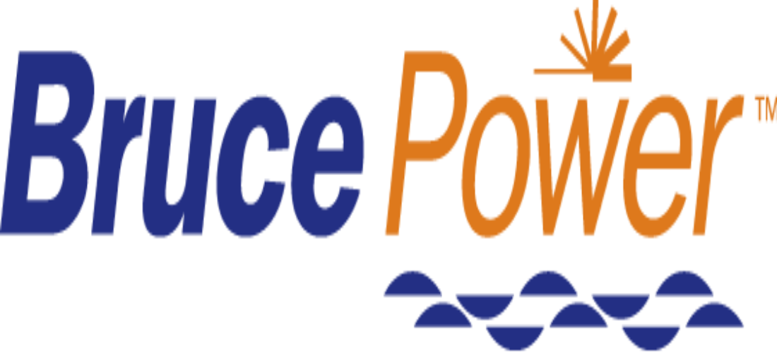 bruce-power_logo - Power Workers' Union