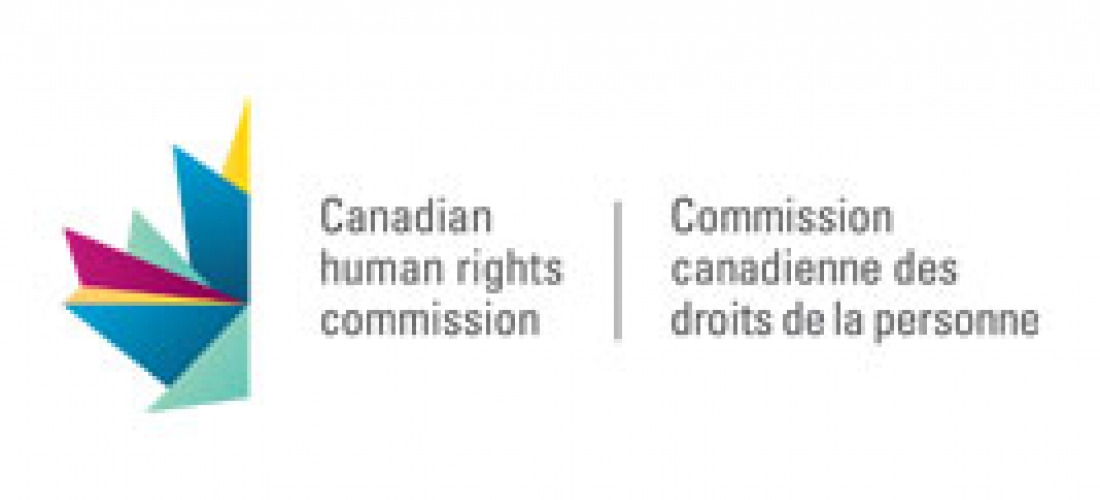 Canadian Human Rights Commission Power Workers' Union