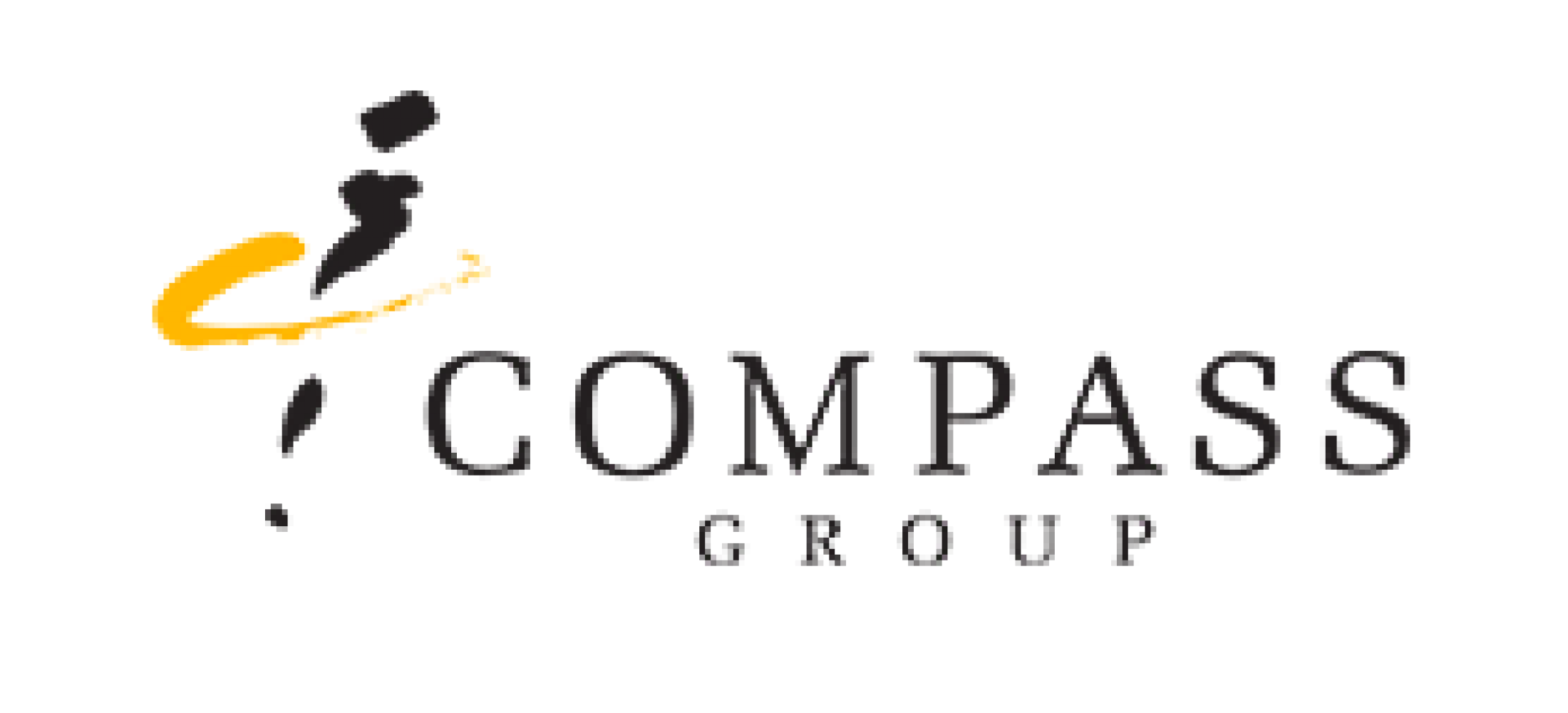 compassgrouplogo Power Workers' Union