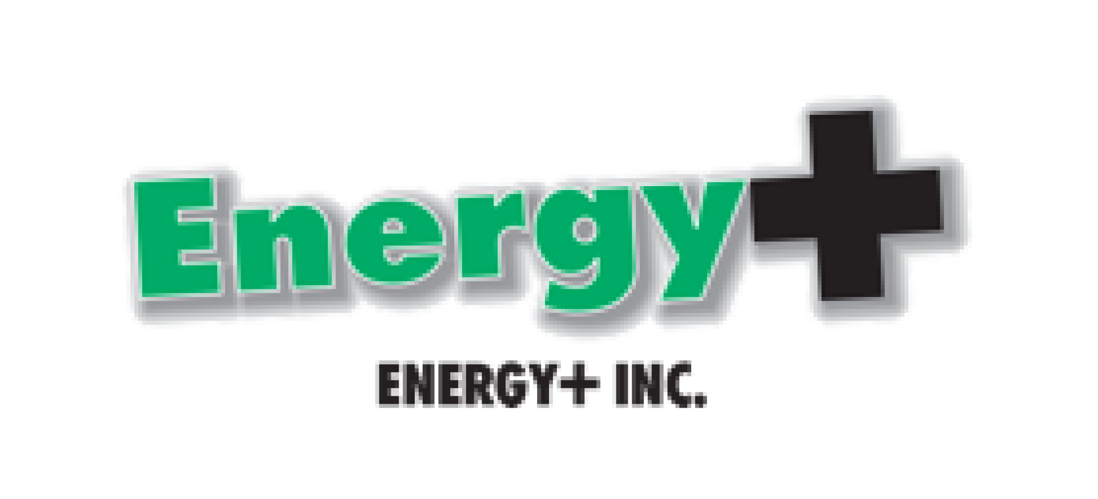 energyplus_logo Power Workers' Union