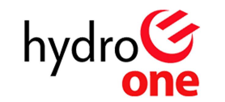 hydro-one-logo - Power Workers Union