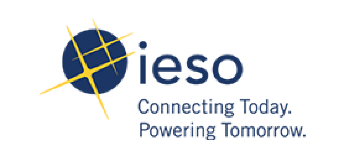 independentelectricitysystemoperatorlogo Power Workers' Union