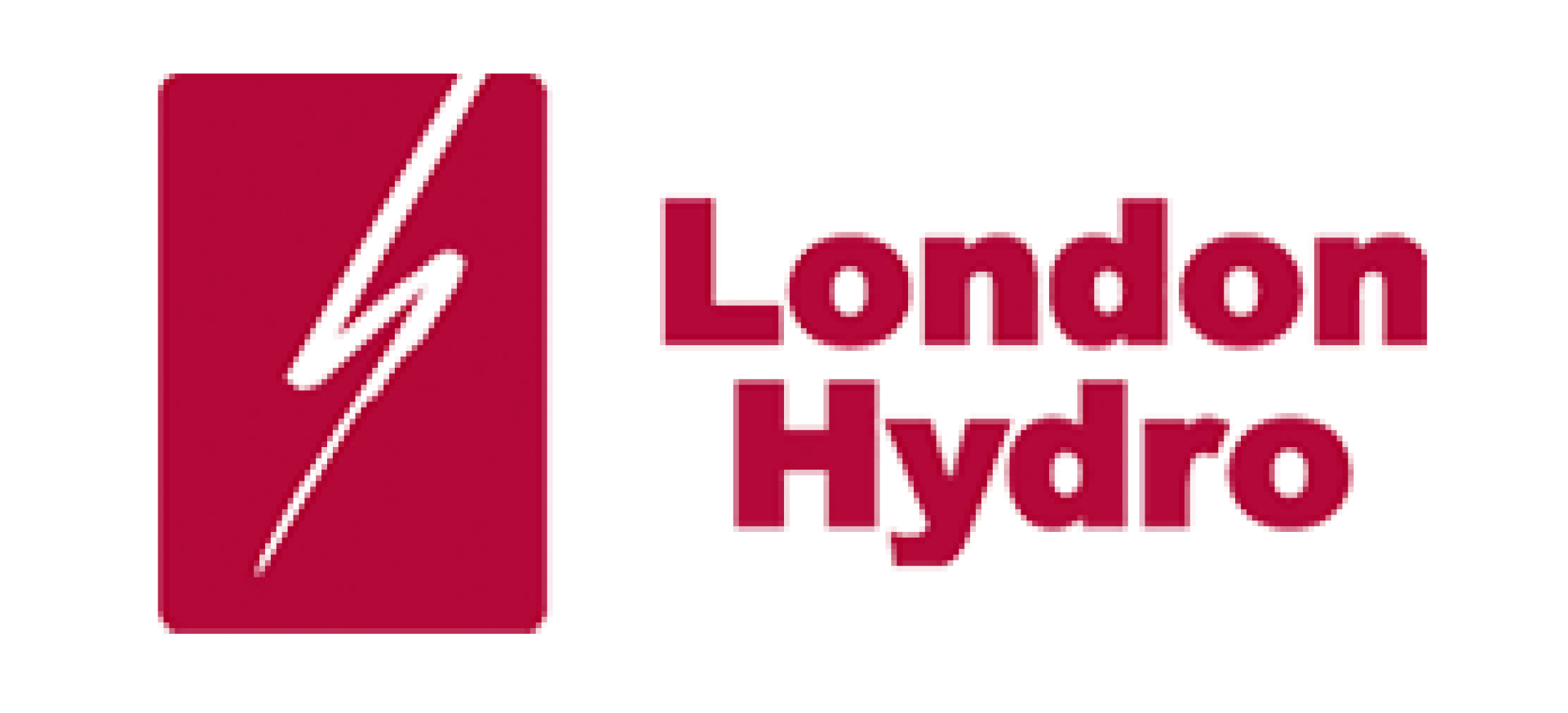london-hydro-logo-power-workers-union
